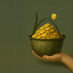 Bomo zaradi vojske dobili 24-odstotni DDV?