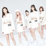 OH MY GIRL’s “Nonstop” Becomes Their 1st MV To Hit 100 Million Views