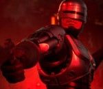In Case You Forgot, There’s A New RoboCop Game Releasing On Xbox Next Week