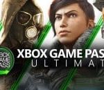 Microsoft Spends Up To $50m On Xbox Game Pass Partnerships, Says Former Manager