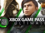 Microsoft Spends Up To $50m On Xbox Game Pass Partnerships, Says Former Manager