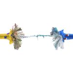 Amenazas comerciales de EEUU: nuevas tensiones comerciales y su impacto en la economía española