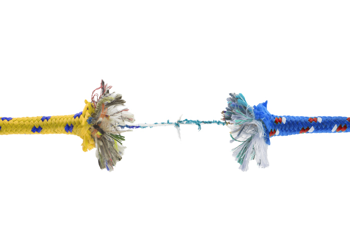 Amenazas comerciales de EEUU: nuevas tensiones comerciales y su impacto en la economía española