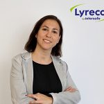 «La seguridad no puede ser un añadido, tiene que integrarse en la operativa diaria»