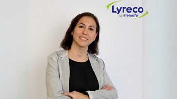 «La seguridad no puede ser un añadido, tiene que integrarse en la operativa diaria»