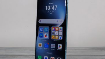 Honor Magic8 Pro tipped to launch with ~7,000mAh battery and 3D biometrics