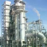 Why we’re considering sale of Nigerian refineries – NNPCL