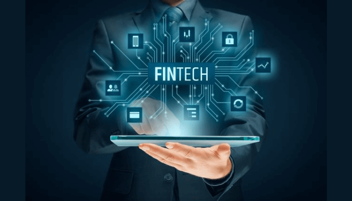 More fintechs tap Nigeria’s $20bn remittance market
