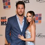 Why Scheana Shay Kept Husband Brock Davies’ Affair a Secret