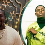 Mohbad: VDM Points Out the Person Who Should Know What Killed Late Singer, “Will Get to the Root”