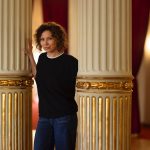 Tena Štivičić osvojila nagradu u prestižnom Berliner Ensembleu