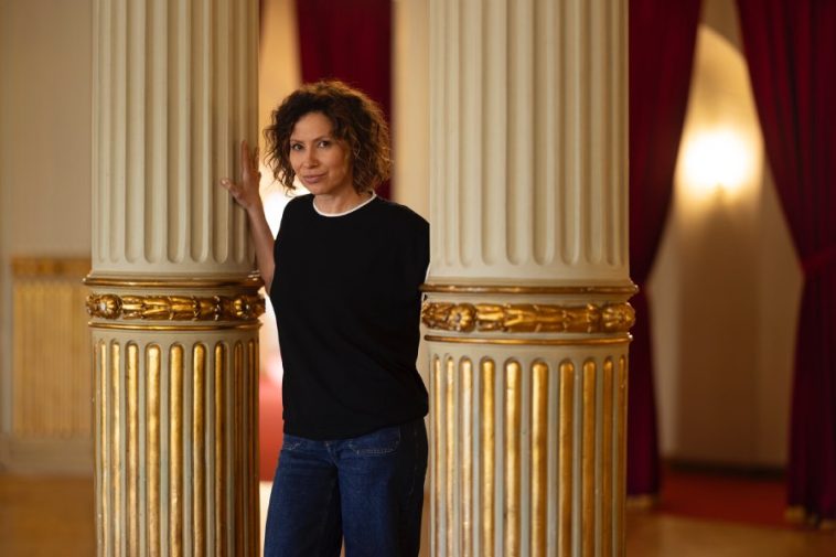 Tena Štivičić osvojila nagradu u prestižnom Berliner Ensembleu