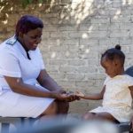 Health leaders commit to accelerate action against severe chronic diseases in Africa