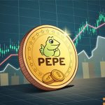 PEPE jumps 30% in 48 hours – Traders, more gains ahead IF…