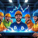 Bitcoin – How $1.18B in ETF inflows could push BTC’s price higher