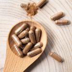 What Does Ashwagandha Do? Here Are All the Benefits