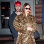 Everything Justin Bieber Said About Hailey and His Son Jack on His New Album