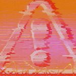 The Download: cybersecurity’s shaky alert system, and mobile IVF