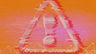 The Download: cybersecurity’s shaky alert system, and mobile IVF