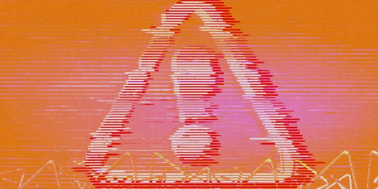 The Download: cybersecurity’s shaky alert system, and mobile IVF