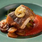 The Cannery – Seasonal Menu, Crispy Boi Summer & More