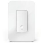 Belkin shows tech firms getting too comfortable with bricking customers’ stuff