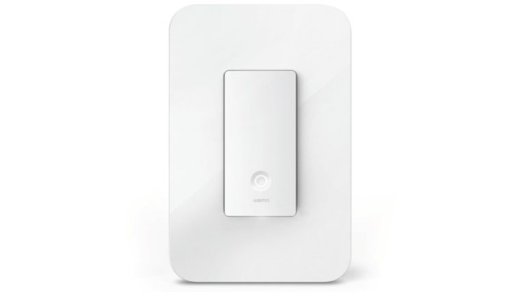 Belkin shows tech firms getting too comfortable with bricking customers’ stuff