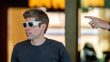 A Bunch of Billionaires Are at ‘Summer Camp’ in Sun Valley, Idaho. Here Are the Business and Tech Leaders Attending.