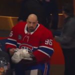 The end of emergency goaltending (as we know it) in the NHL