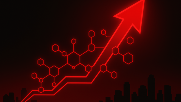 The great AI agent acceleration: Why enterprise adoption is happening faster than anyone predicted