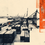 USD/INR gains sharply as Trump mulls higher tariff blanket