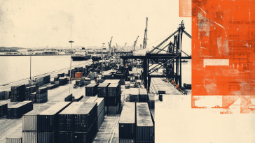 USD/INR gains sharply as Trump mulls higher tariff blanket