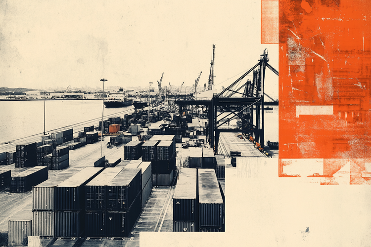 USD/INR gains sharply as Trump mulls higher tariff blanket