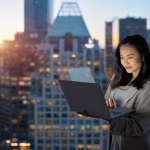 Modernization without disruption: How hybrid cloud empowers evolution