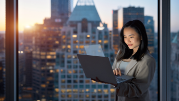 Modernization without disruption: How hybrid cloud empowers evolution