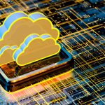 Raising the bar on private cloud – announcing VMware Cloud Foundation 9.0