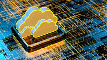 Raising the bar on private cloud – announcing VMware Cloud Foundation 9.0