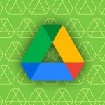 Google Drive for desktop redesign adds centralized interface
