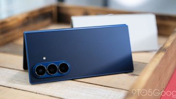 Galaxy Z Fold 7 impressions: My first days with the upgrade-worthy new foldable