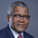 Experts react as Dangote doubts NNPC refineries can work