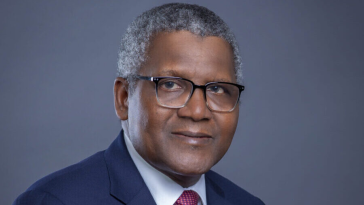 Experts react as Dangote doubts NNPC refineries can work