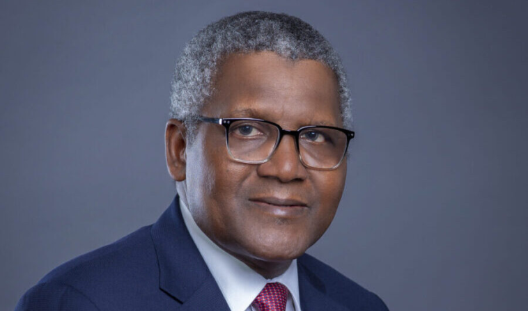 Experts react as Dangote doubts NNPC refineries can work