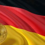 Alemania seguro hoy sufre por haber vendido todo su bitcoin hace 1 año