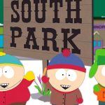 ‘South Park’ Removed From Paramount+ Outside the U.S.