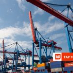 Stuck at the border: The barriers to Nigeria’s global trade ambitions