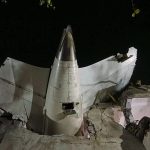 Engine fuel cut off before Air India crash that killed 260, preliminary report finds