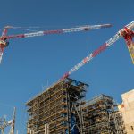 Izračun: Stanovanje v Ljubljani ali delnica Krke?