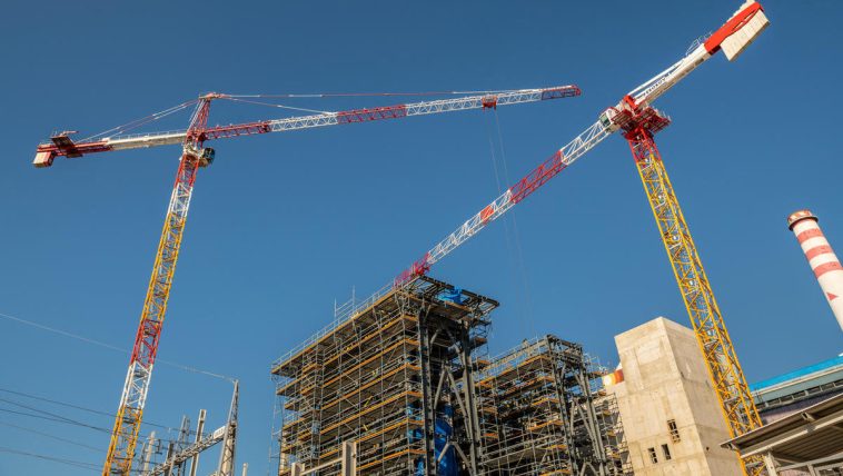 Izračun: Stanovanje v Ljubljani ali delnica Krke?