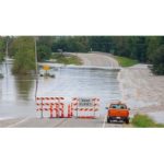 Verizon donates $10,000 to aid New Mexico flood relief, benefit local nonprofit