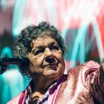 Cacho Deicas anunció su primer show solista tras separarse de Los Palmeras